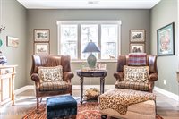 Listing Photo 75