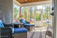 Listing Photo 81