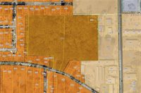 1210 Blackburn Road, Hammond, LA 70401