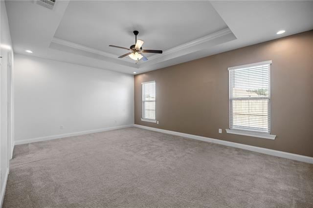 8797 Providence Drive, Denham Springs, LA 70726