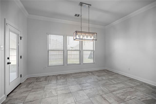 8797 Providence Drive, Denham Springs, LA 70726