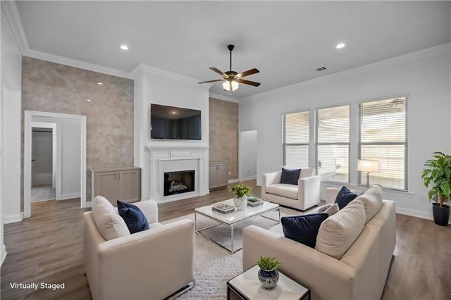 8797 Providence Drive, Denham Springs, LA 70726