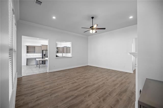 8797 Providence Drive, Denham Springs, LA 70726