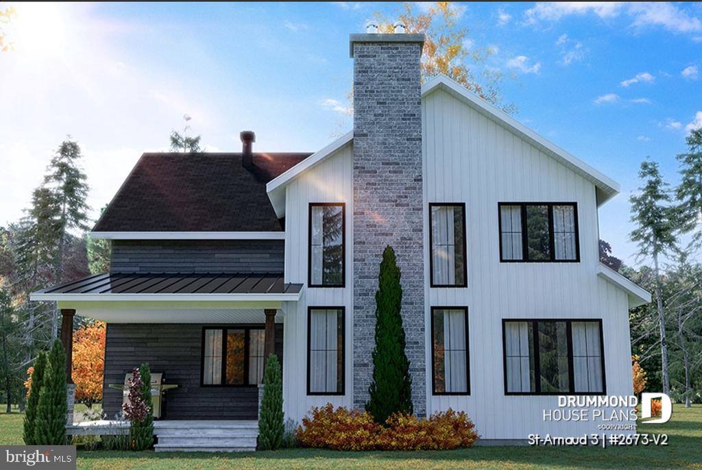 1141 Lotus Passage, Dauphin, PA 17018