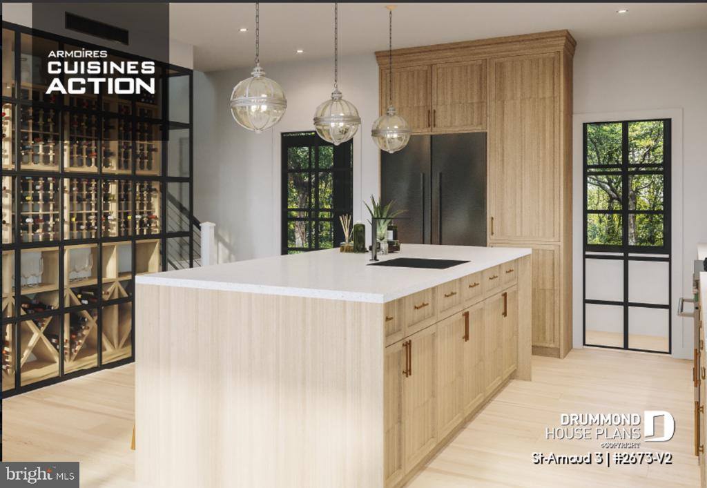 1141 Lotus Passage, Dauphin, PA 17018