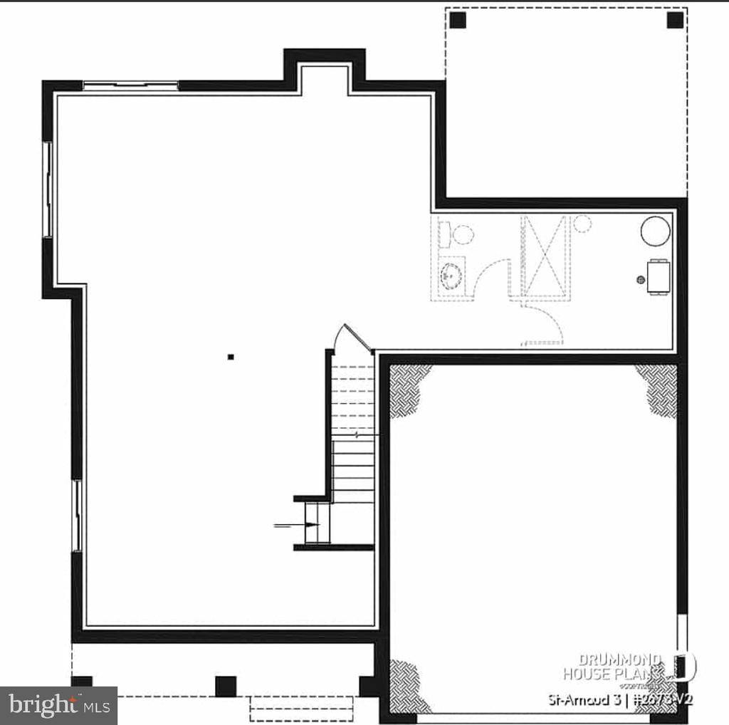 1141 Lotus Passage, Dauphin, PA 17018