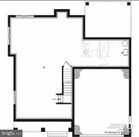 1141 Lotus Passage, Dauphin, PA 17018