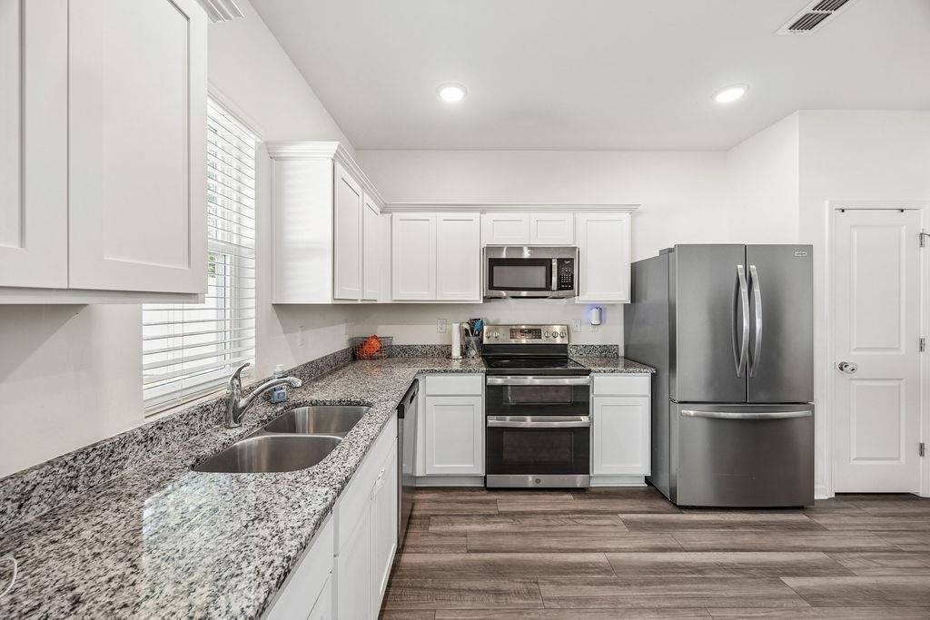 548 Tillage Ct., Conway, SC 29526