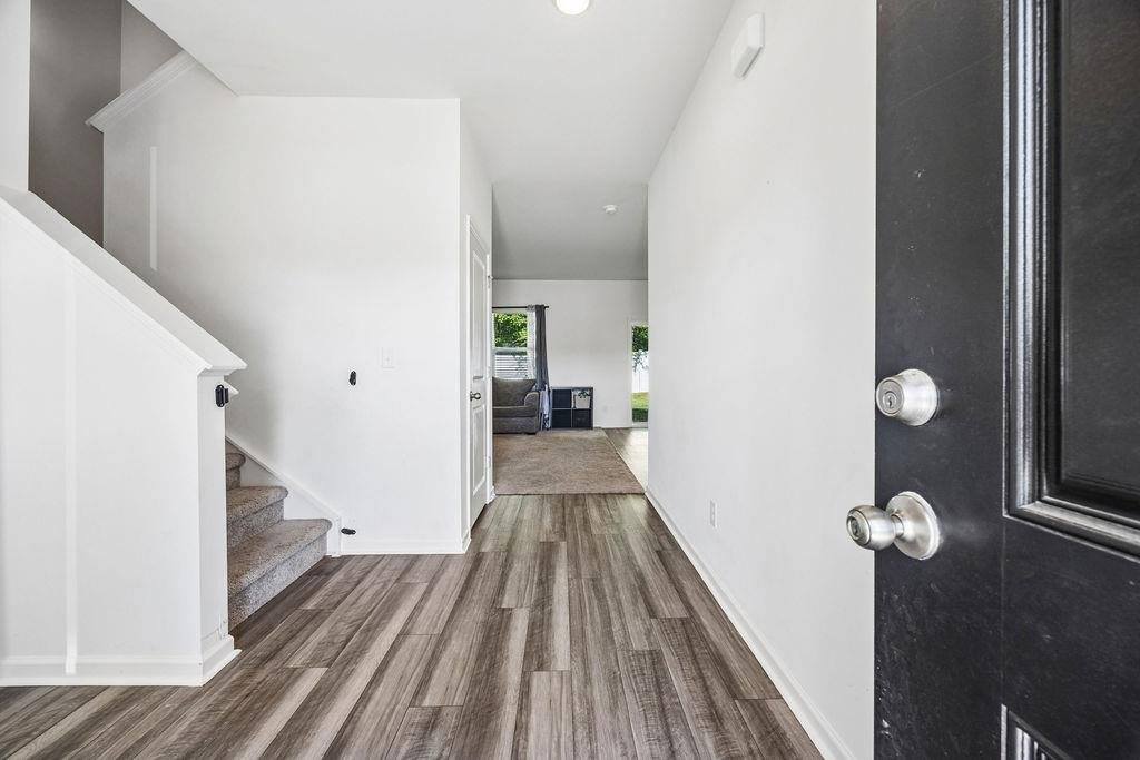 548 Tillage Ct., Conway, SC 29526
