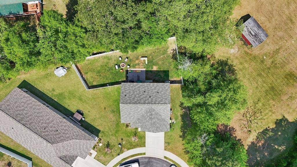 548 Tillage Ct., Conway, SC 29526