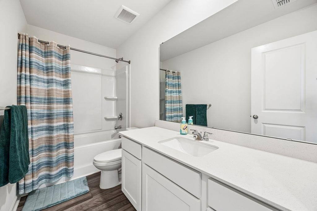 548 Tillage Ct., Conway, SC 29526