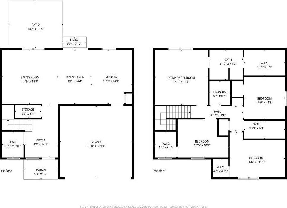 548 Tillage Ct., Conway, SC 29526