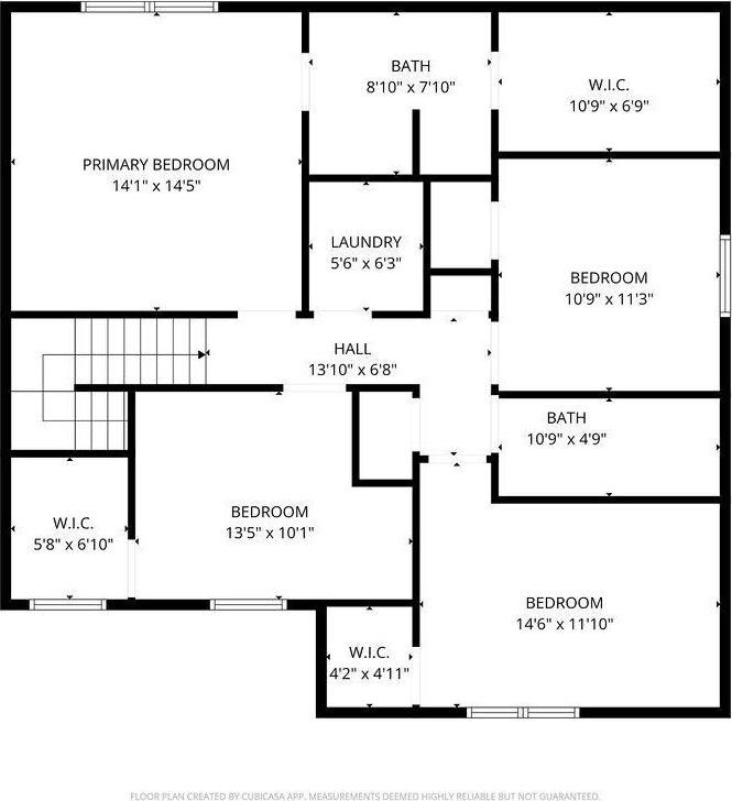 548 Tillage Ct., Conway, SC 29526
