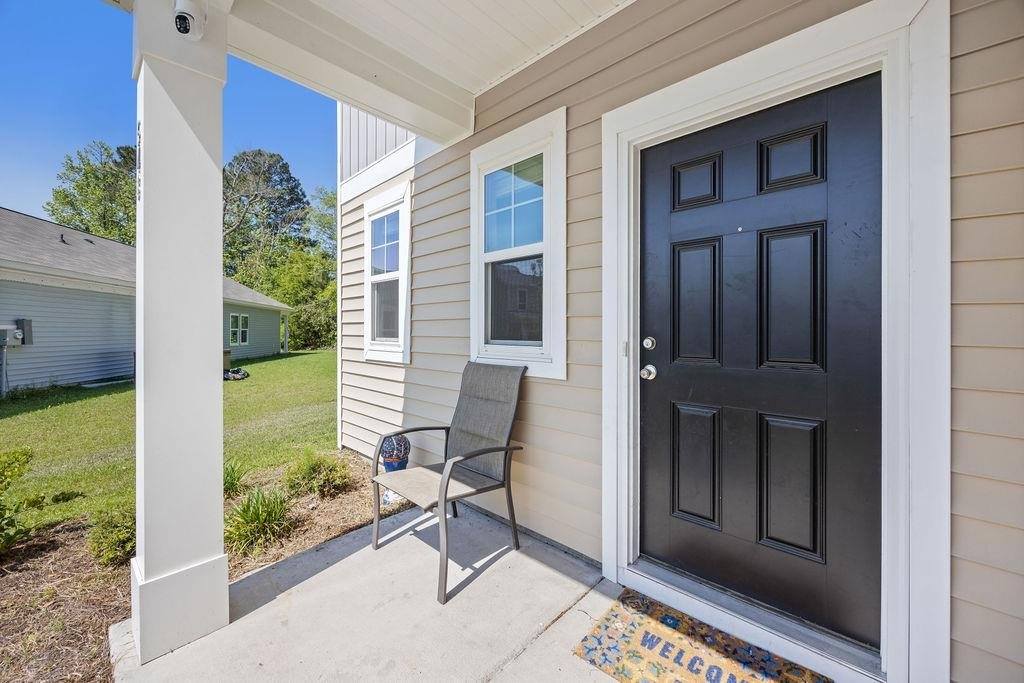 548 Tillage Ct., Conway, SC 29526