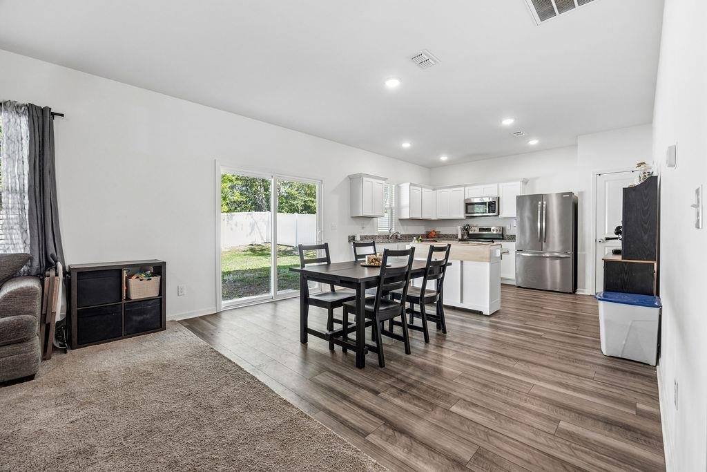 548 Tillage Ct., Conway, SC 29526