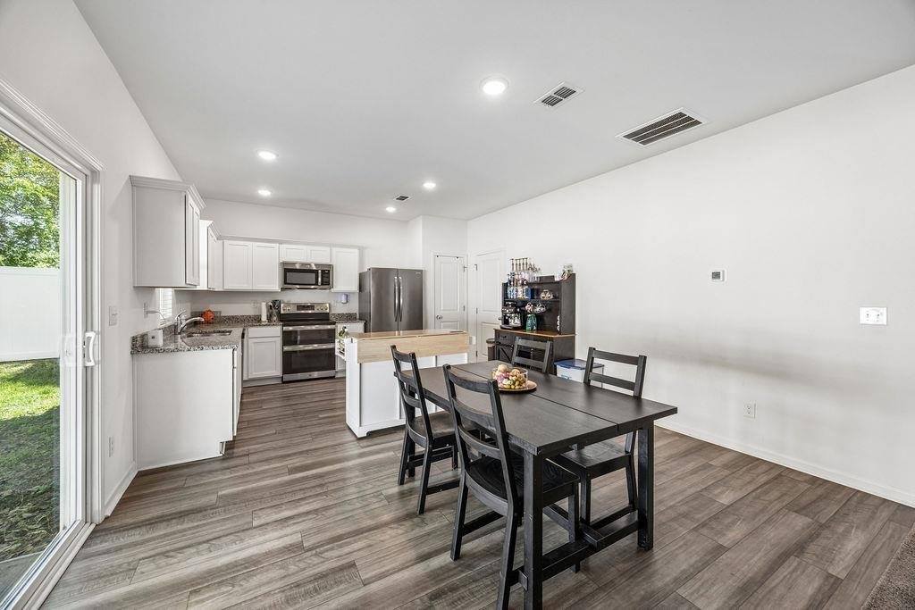 548 Tillage Ct., Conway, SC 29526