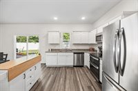 548 Tillage Ct., Conway, SC 29526