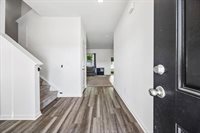 548 Tillage Ct., Conway, SC 29526