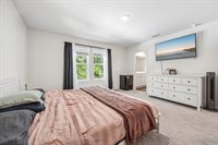 548 Tillage Ct., Conway, SC 29526