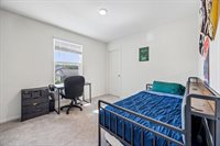 548 Tillage Ct., Conway, SC 29526