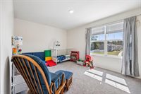548 Tillage Ct., Conway, SC 29526