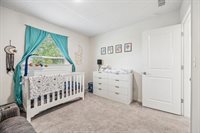 548 Tillage Ct., Conway, SC 29526