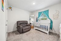 548 Tillage Ct., Conway, SC 29526