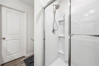 548 Tillage Ct., Conway, SC 29526