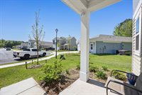 548 Tillage Ct., Conway, SC 29526