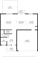 548 Tillage Ct., Conway, SC 29526