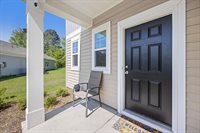 548 Tillage Ct., Conway, SC 29526