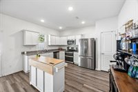 548 Tillage Ct., Conway, SC 29526