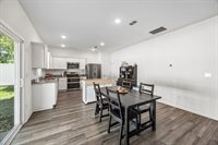 548 Tillage Ct., Conway, SC 29526