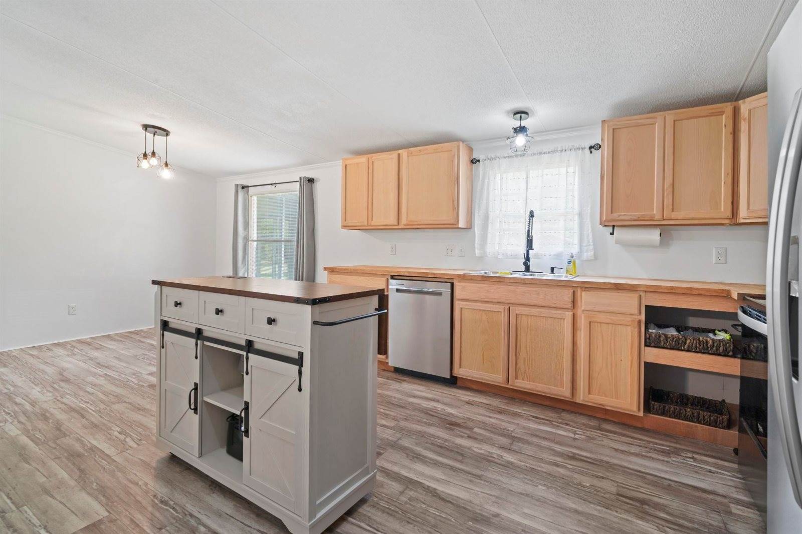 4351 Brookdale Ln., Conway, SC 29526