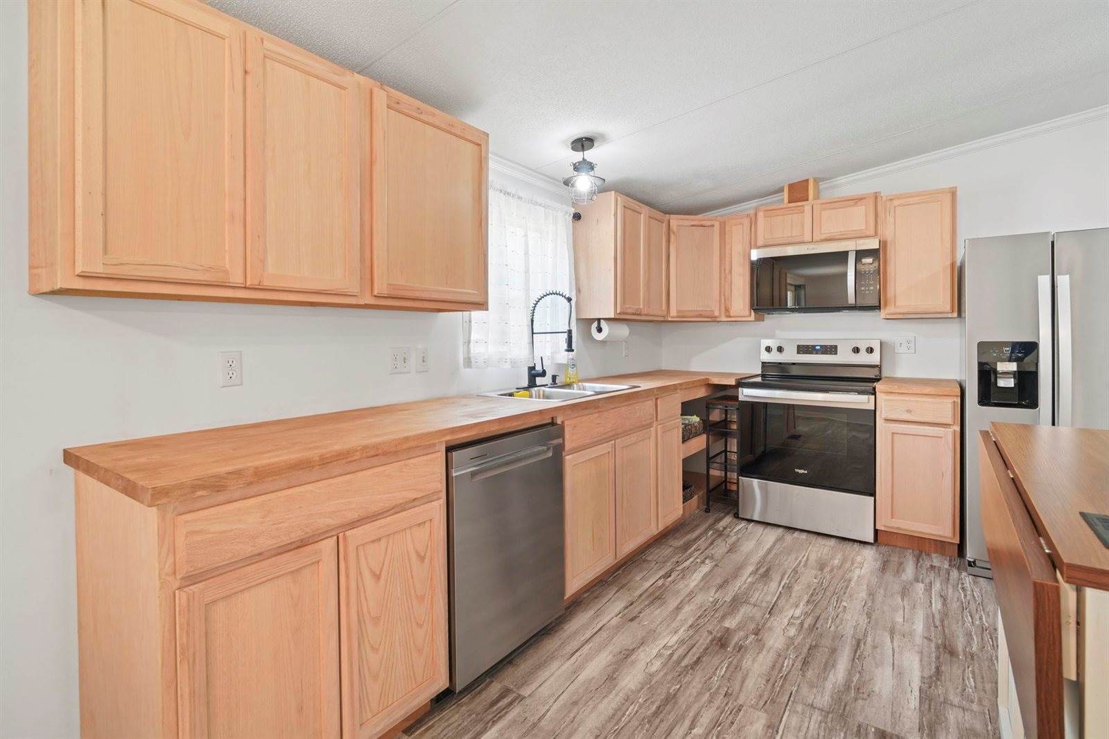 4351 Brookdale Ln., Conway, SC 29526
