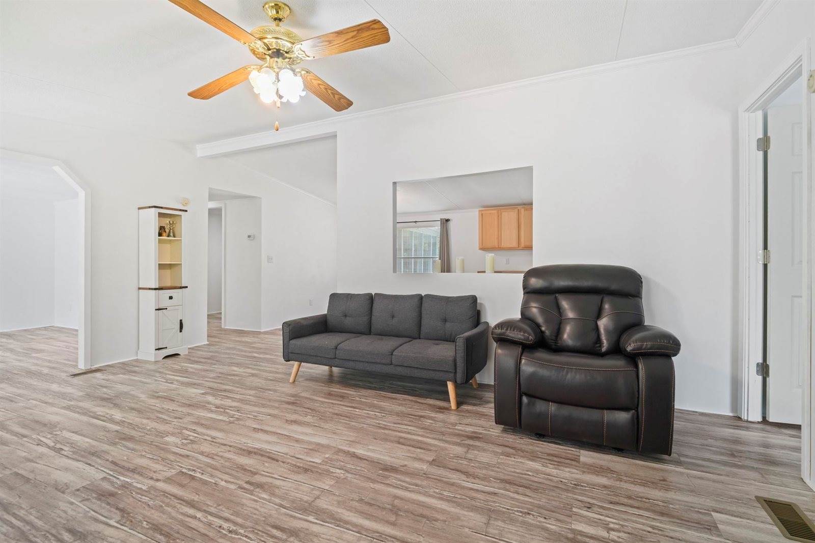4351 Brookdale Ln., Conway, SC 29526