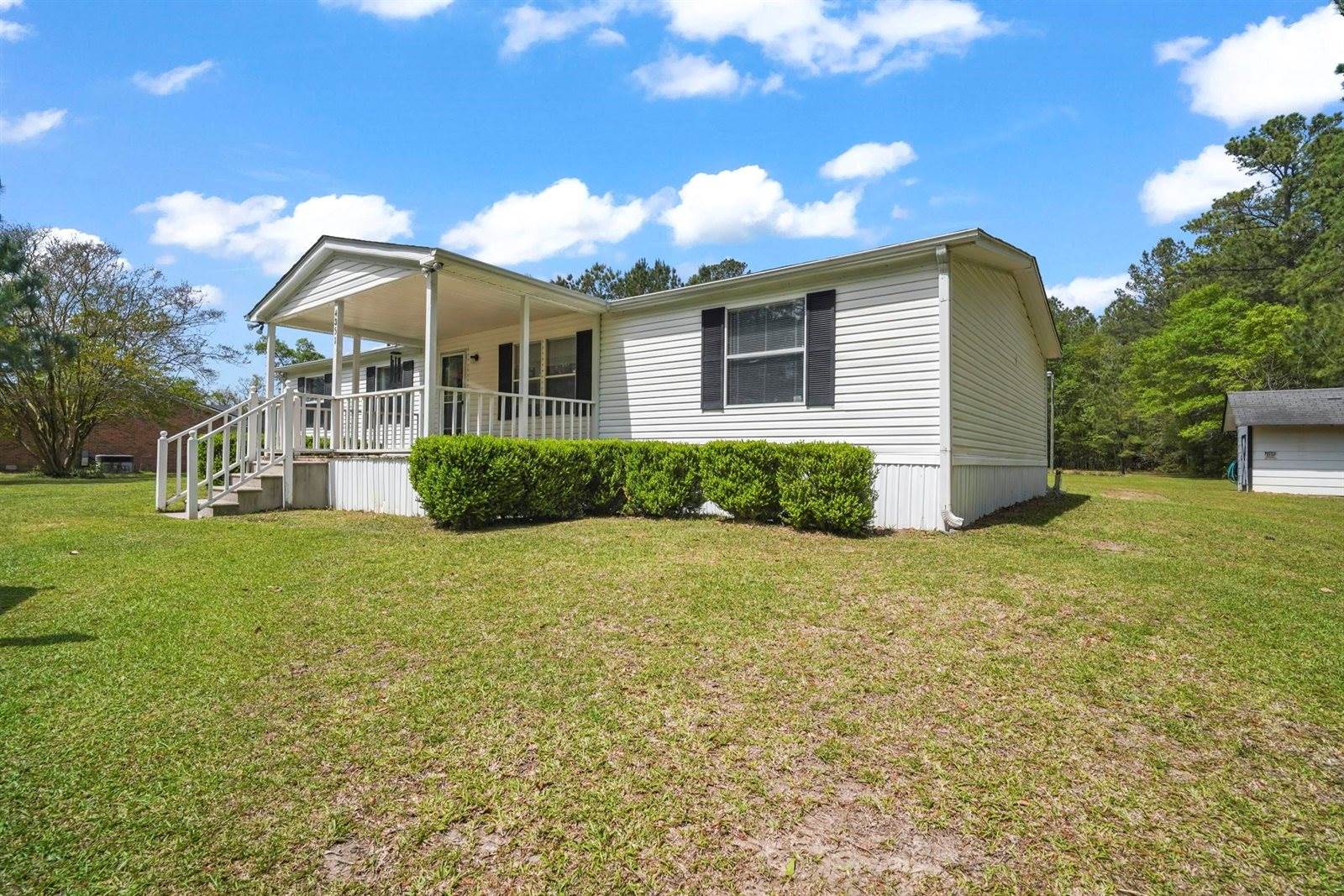 4351 Brookdale Ln., Conway, SC 29526