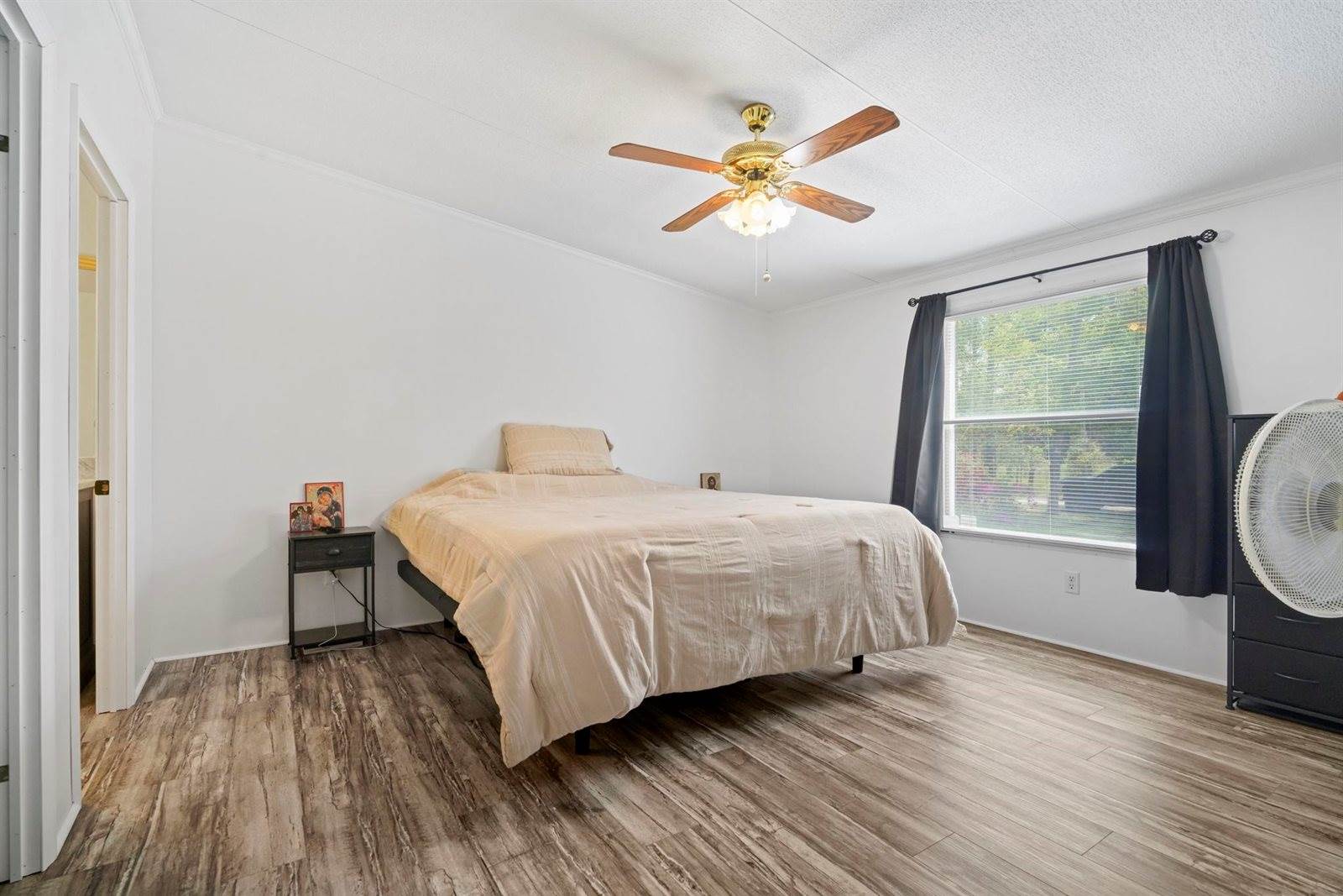 4351 Brookdale Ln., Conway, SC 29526