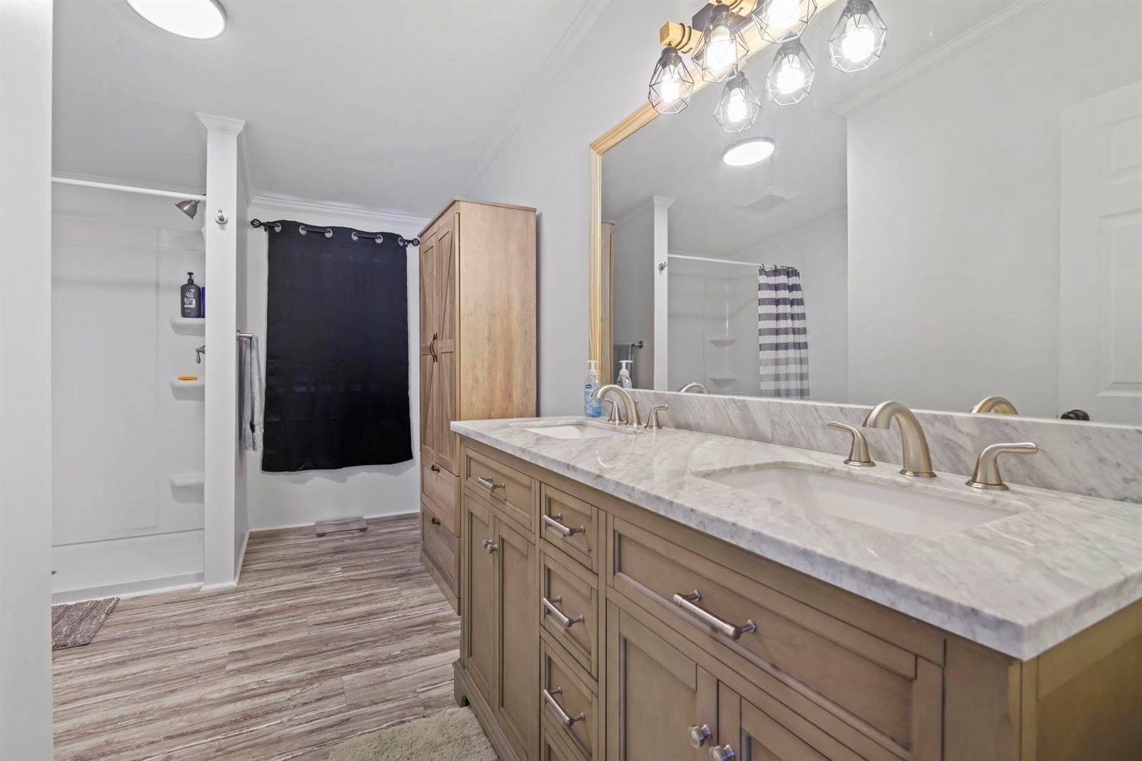 4351 Brookdale Ln., Conway, SC 29526