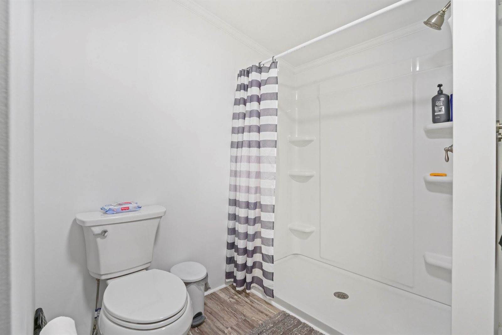 4351 Brookdale Ln., Conway, SC 29526