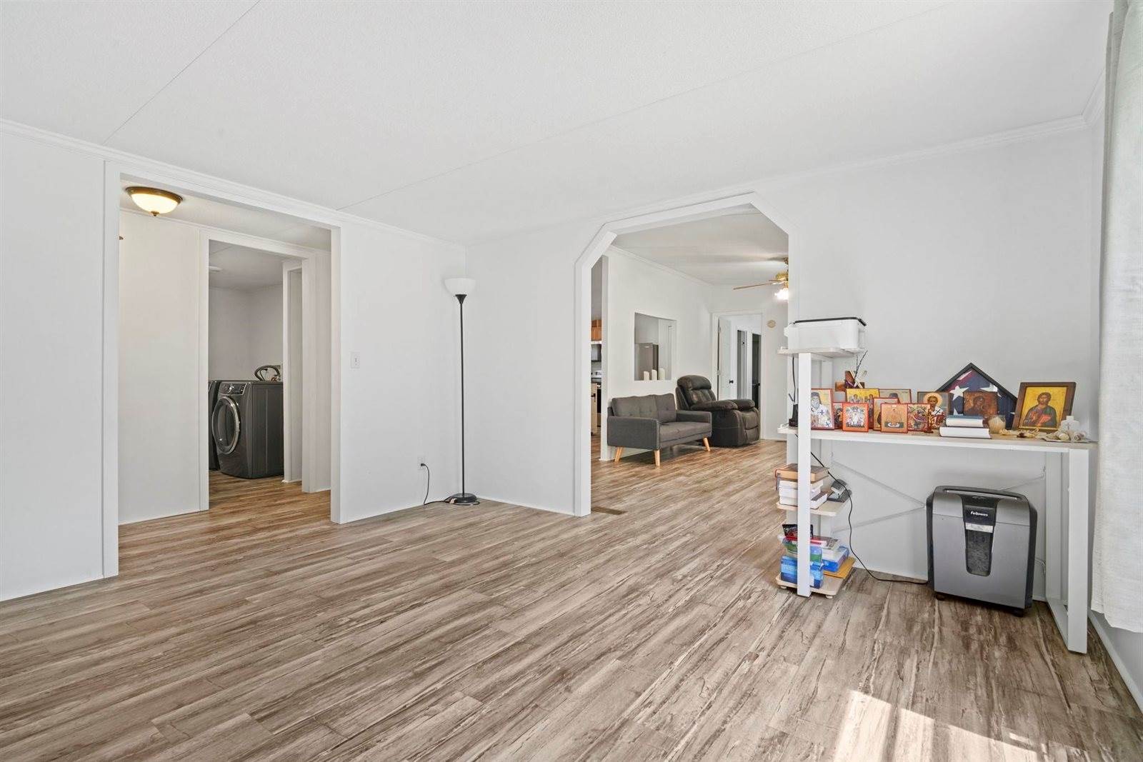 4351 Brookdale Ln., Conway, SC 29526