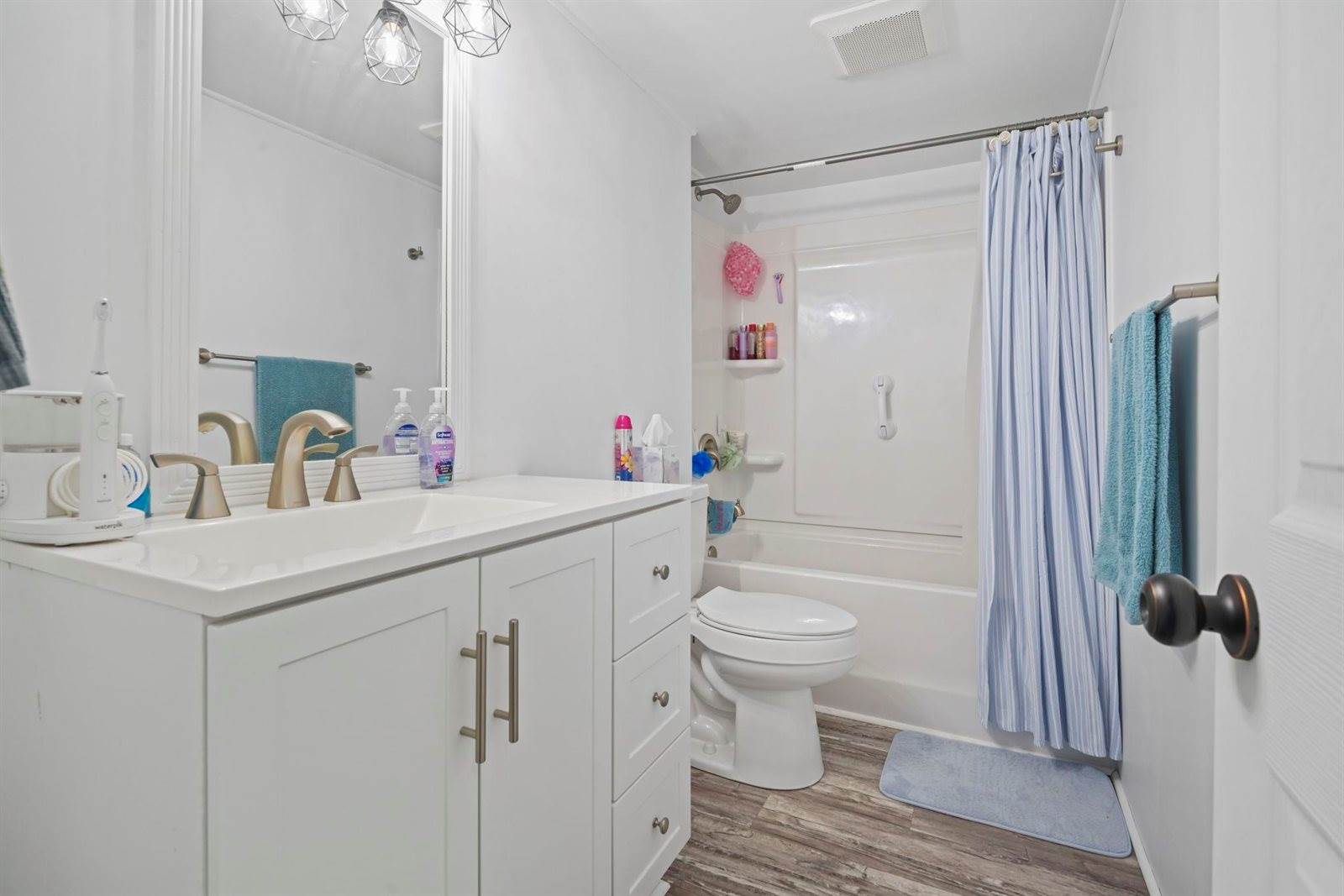 4351 Brookdale Ln., Conway, SC 29526