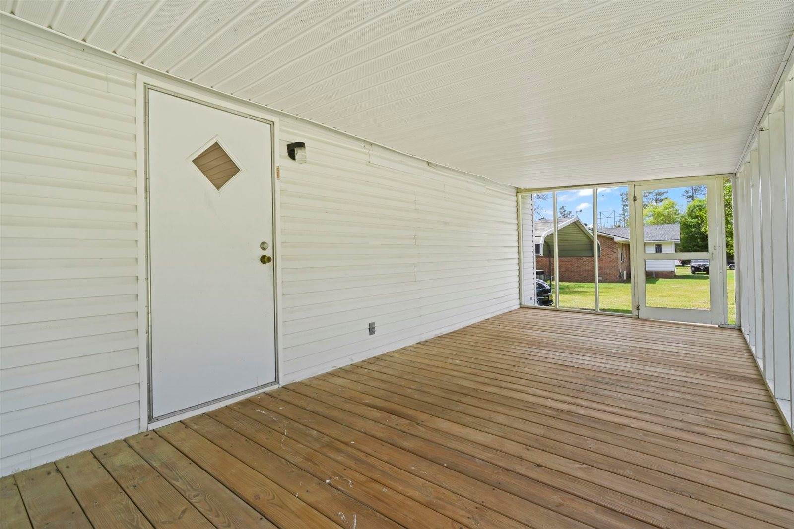 4351 Brookdale Ln., Conway, SC 29526