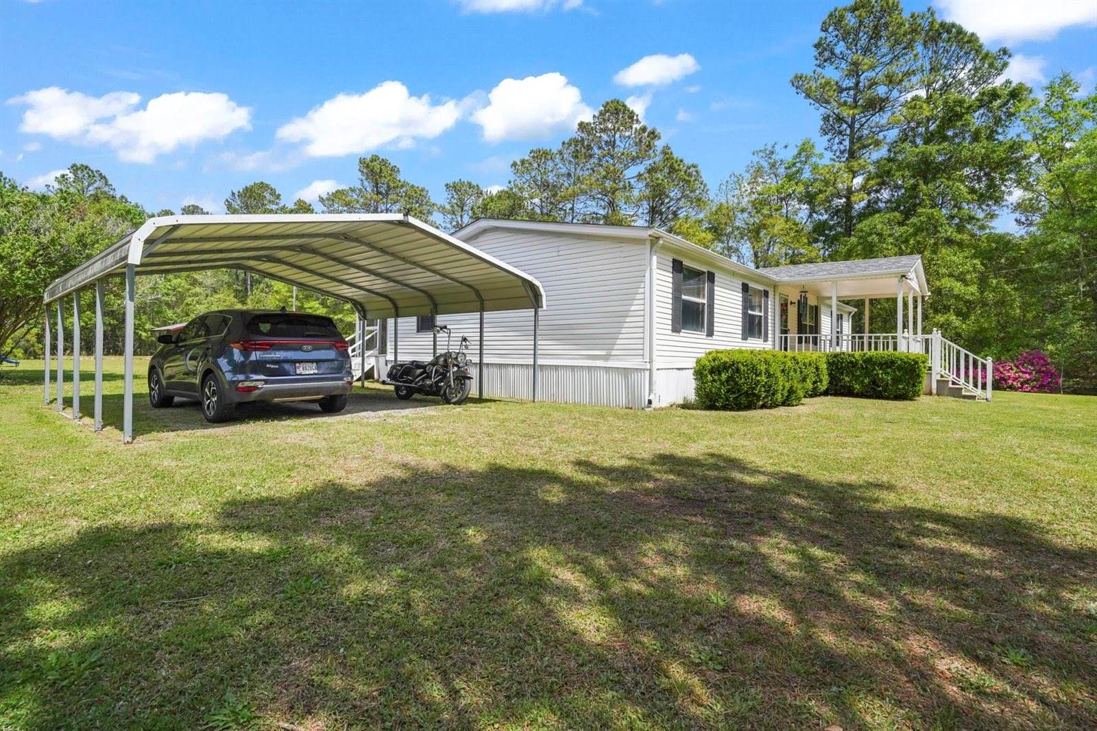 4351 Brookdale Ln., Conway, SC 29526