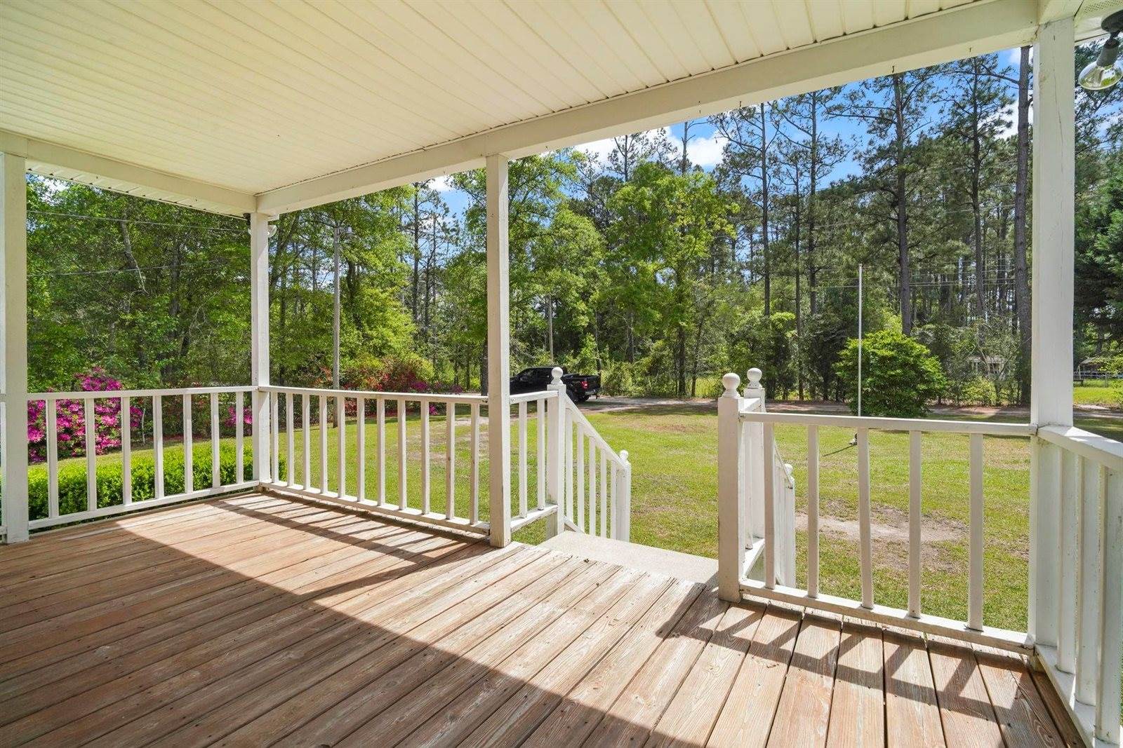 4351 Brookdale Ln., Conway, SC 29526