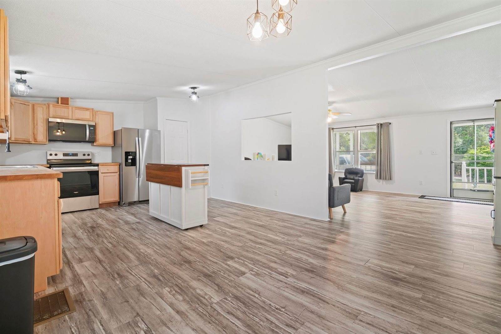 4351 Brookdale Ln., Conway, SC 29526