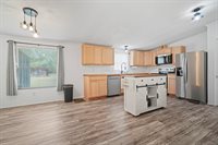 4351 Brookdale Ln., Conway, SC 29526