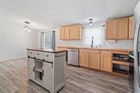 4351 Brookdale Ln., Conway, SC 29526