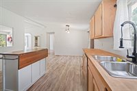 4351 Brookdale Ln., Conway, SC 29526