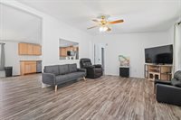 4351 Brookdale Ln., Conway, SC 29526